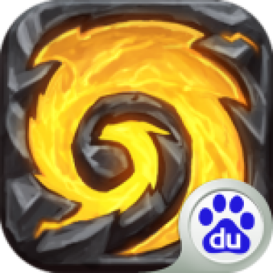 赤焰号角苹果下载