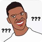 这是说的啥免费下载手机版