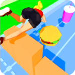 疯狂的赛跑者最新2023安卓下载