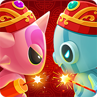 异星之路苹果下载免费版