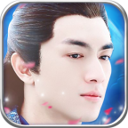 醉天下苹果版下载安装