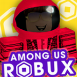 自由的罗布下载最新版