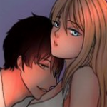 禁止恋爱app安卓下载