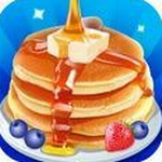 美味彩虹煎饼塔2023下载