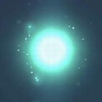 活性神经元app下载安卓版