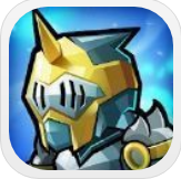 剑与魔法之曙光安卓版app下载