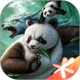 妄想山海手游苹果下载