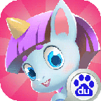 口袋萌兽ios免费版