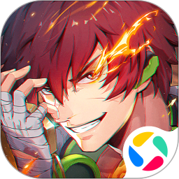 镇魂街天生为王ios下载手机版