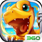 数码进化ios版免费版