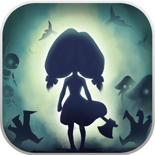 生存计划免费下载ios版