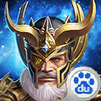 永恒纷争OL光明世界传说手机ios下载