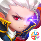 魔力契约下载安装手机版