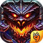 宇宙之王OL下载免费版本