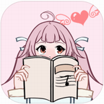 一定要他爱上我最新下载安卓版