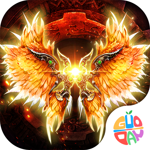 龙魂神裔手机版免费版