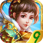 热血仙途苹果版下载安装