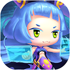 飞碟大战手机下载免费版