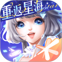 QQ炫舞手游安卓下载安装