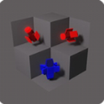 多维对战2023最新安卓下载