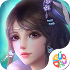 主公跑跑跑ios版免费版