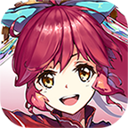 诺诺来自异世界苹果下载免费版