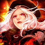 咒语猎人安装包下载免费版