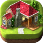 模拟天堂城市岛屿手机版下载安装