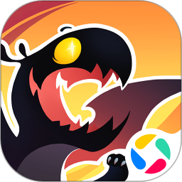 飞吧龙骑士最新版下载安装