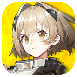 白夜极光最新版下载安装