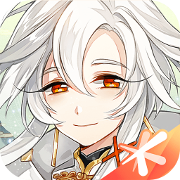 食物语最新版免费下载安装