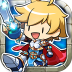 勇者迷路中苹果版免费版