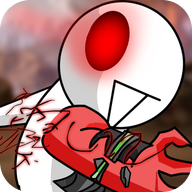 阿拉德战争小游戏安卓最新下载安装