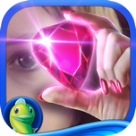 内部档案4免费版下载