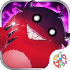 妖灵师苹果版免费版