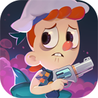 熊孩子大作战手机版免费版