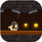 古老的城堡安卓下载2023