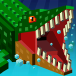 侏罗纪海侵安卓版下载2023版