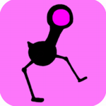 独行妖精安卓2023最新版