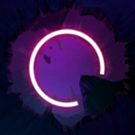 奥罗博罗斯安卓版最新版