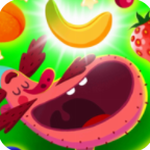 睡意盛宴2023安卓最新版