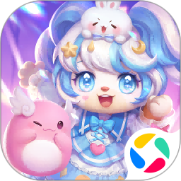 奥比岛梦想国度免费版下载安装