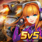 炮炮大作战免费版苹果版