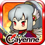 悠閒世界樹下载ios版本