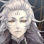 山海镜花归来手游最新版下载安装