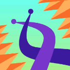 滑行分裂免费版下载安装