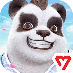 幻唐志逍遥外传手游最新版免费下载