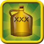 月光下逃亡下载苹果版