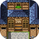 芭比梦幻屋历险记全解锁下载免费版本