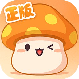 冒险岛枫之传说免费苹果版